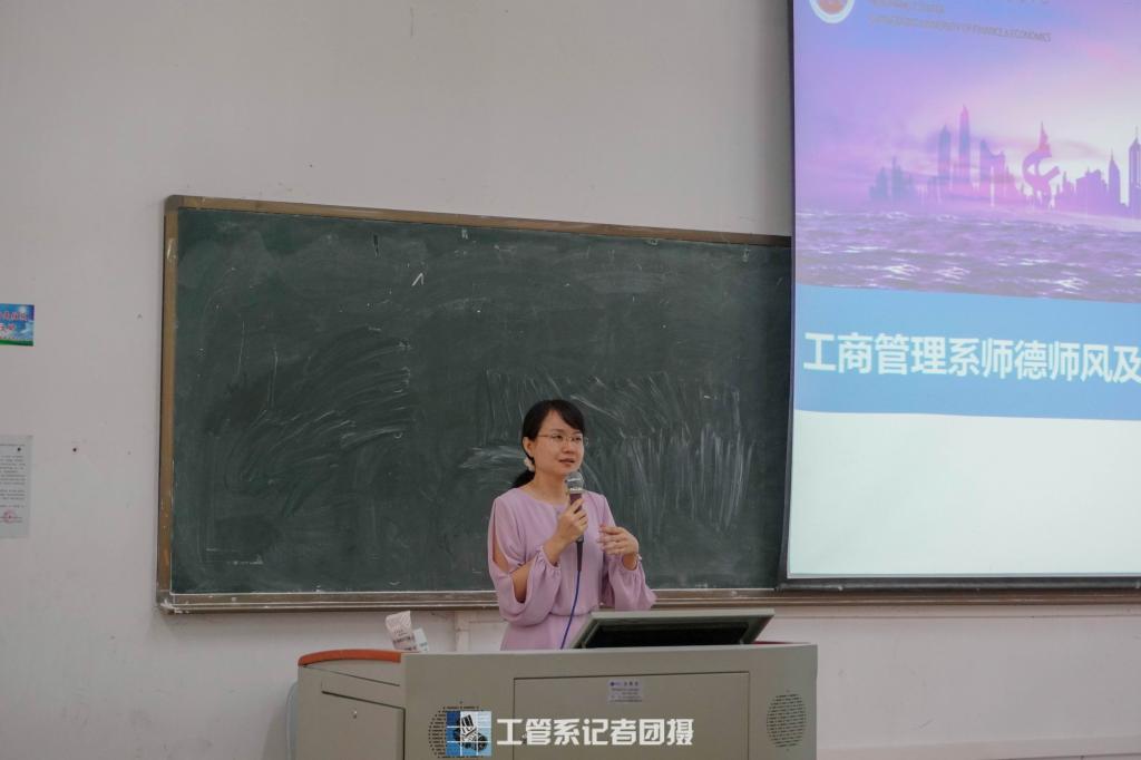 威廉希尔中文网站