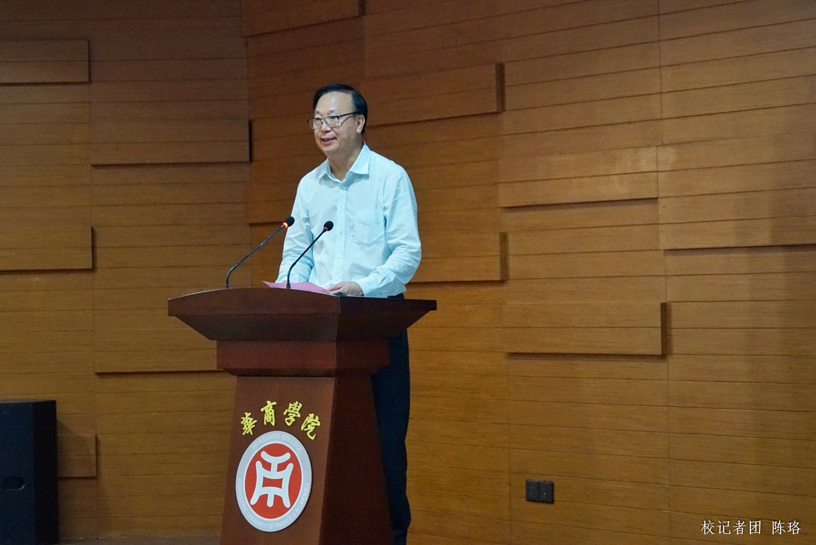 威廉希尔中文网站