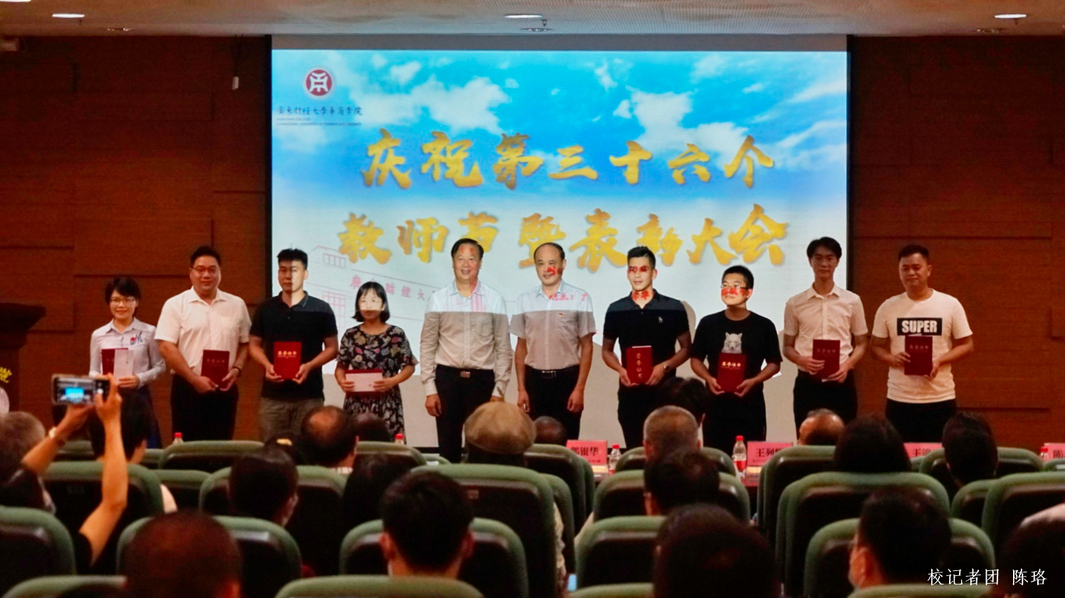 威廉希尔中文网站