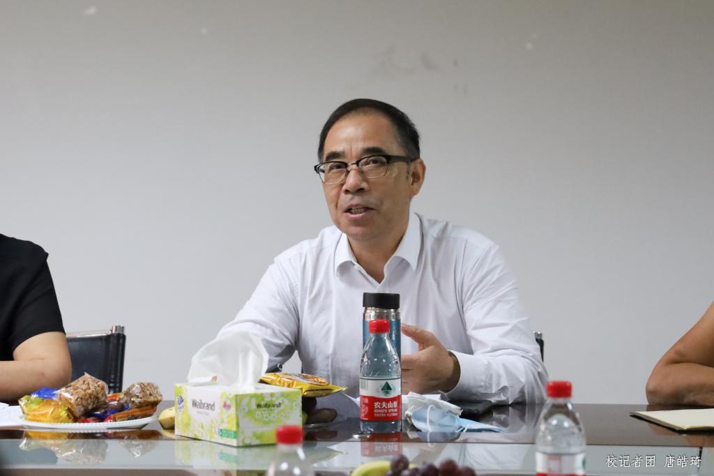 威廉希尔中文网站