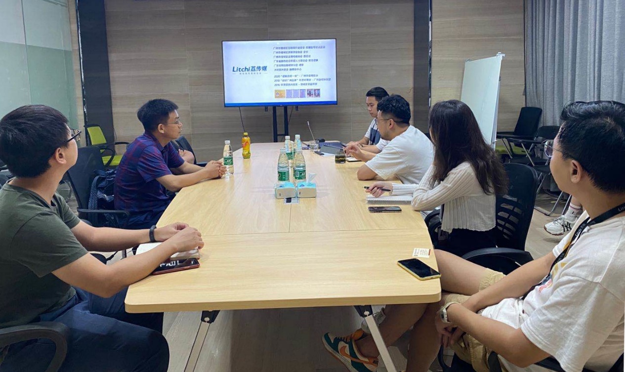 威廉希尔中文网站