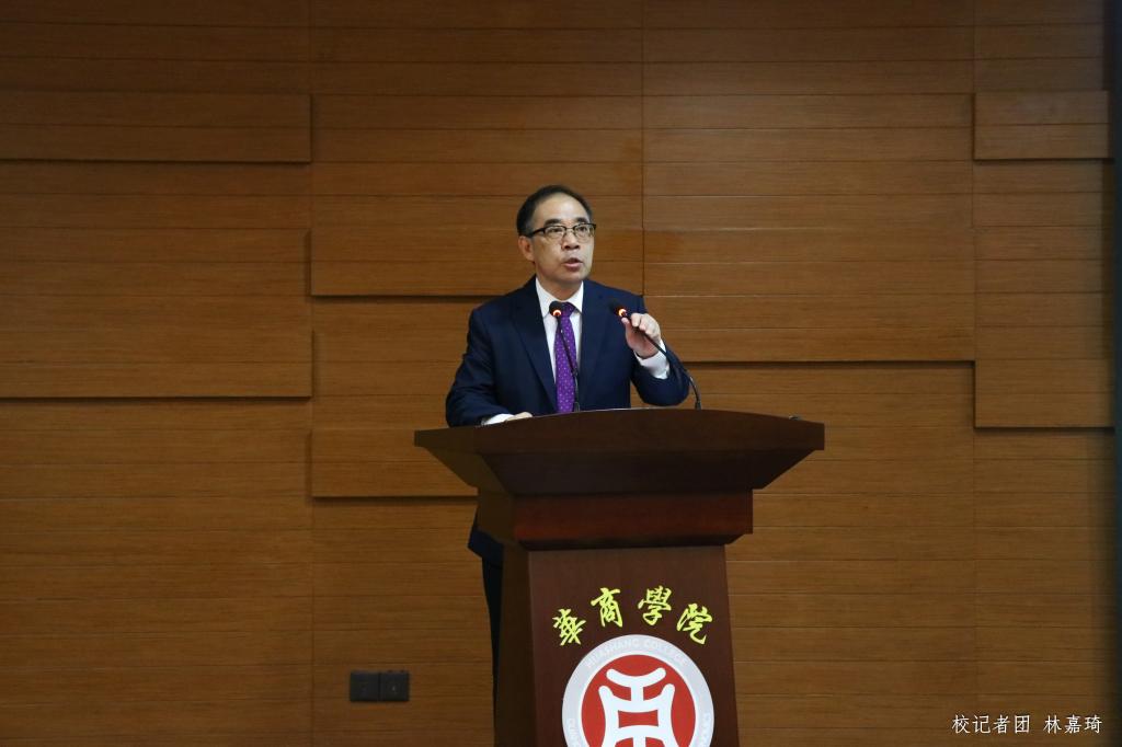 威廉希尔中文网站