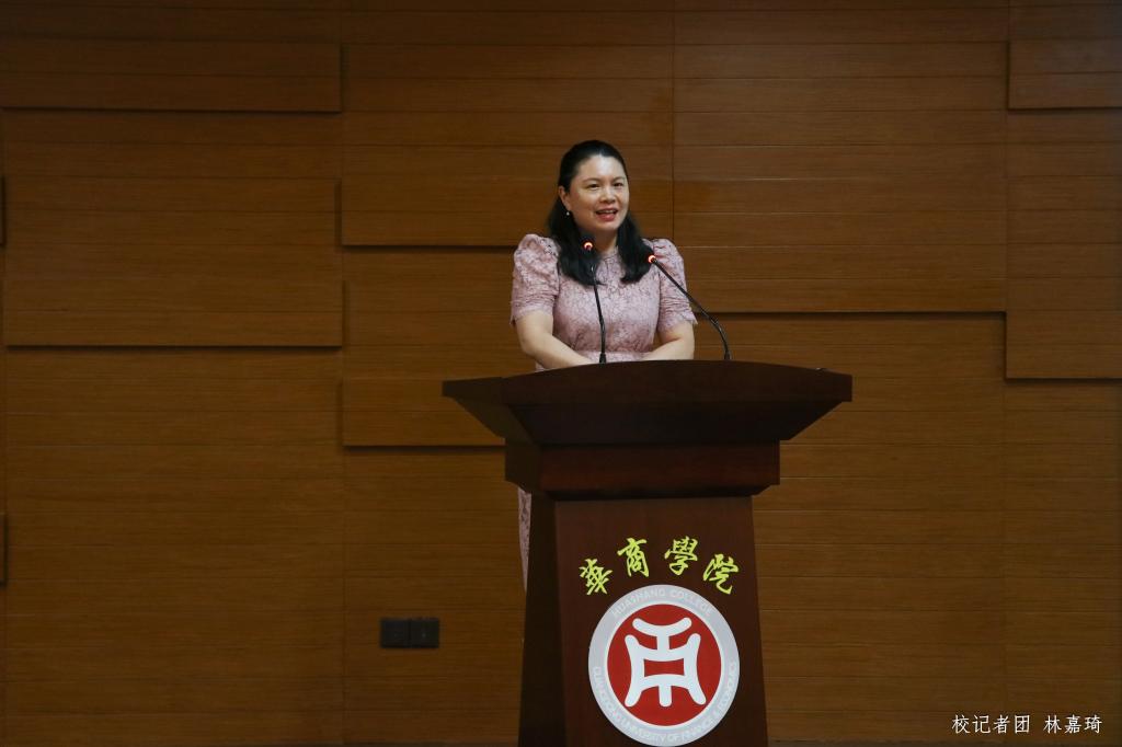 威廉希尔中文网站