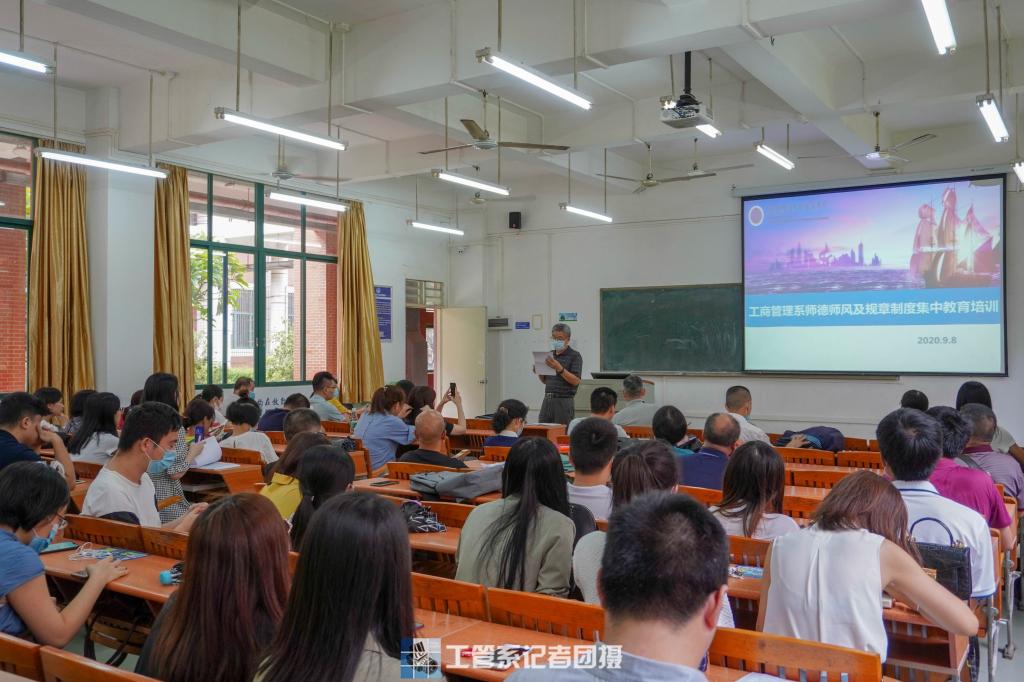 威廉希尔中文网站