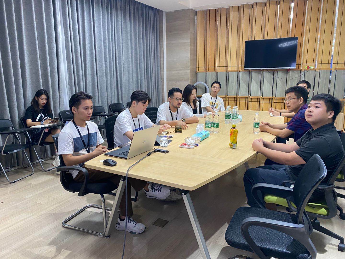 威廉希尔中文网站