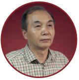 威廉希尔中文网站