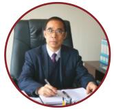 威廉希尔中文网站