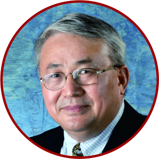 威廉希尔中文网站