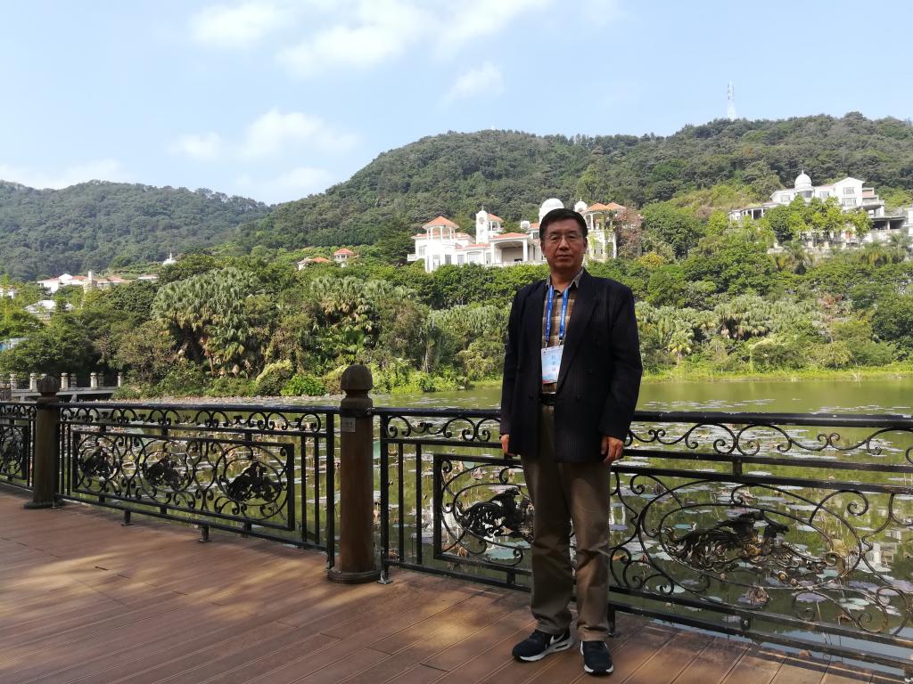 威廉希尔中文网站