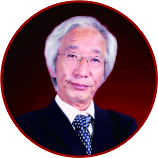 威廉希尔中文网站