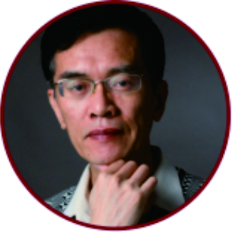 威廉希尔中文网站