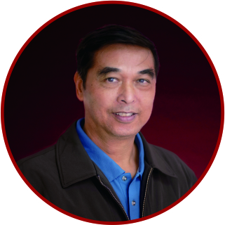 威廉希尔中文网站