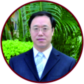 威廉希尔中文网站