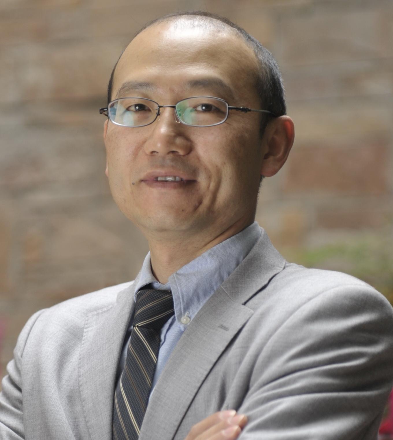 威廉希尔中文网站