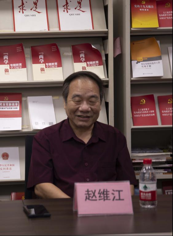 威廉希尔中文网站