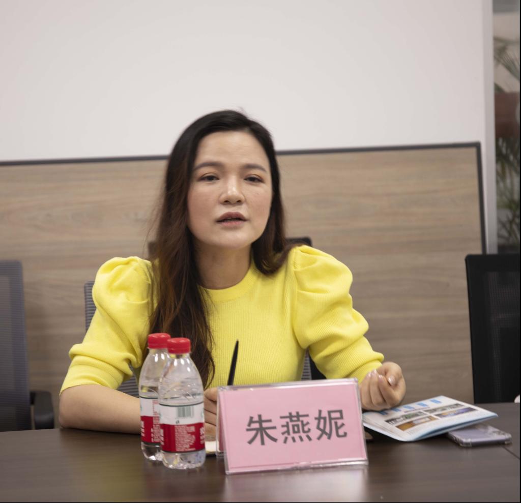 威廉希尔中文网站