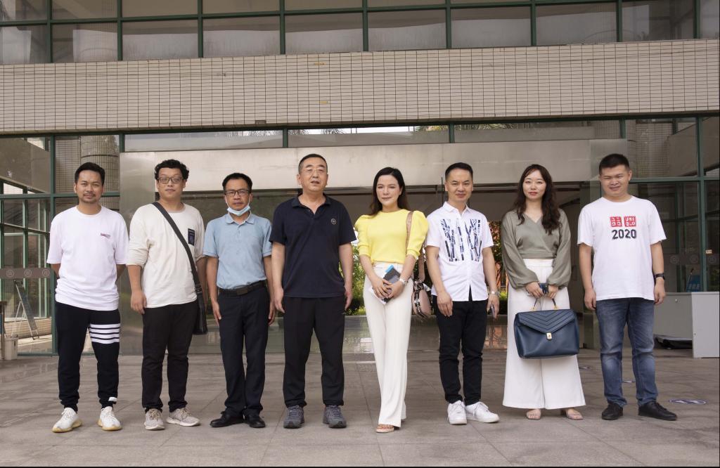 威廉希尔中文网站