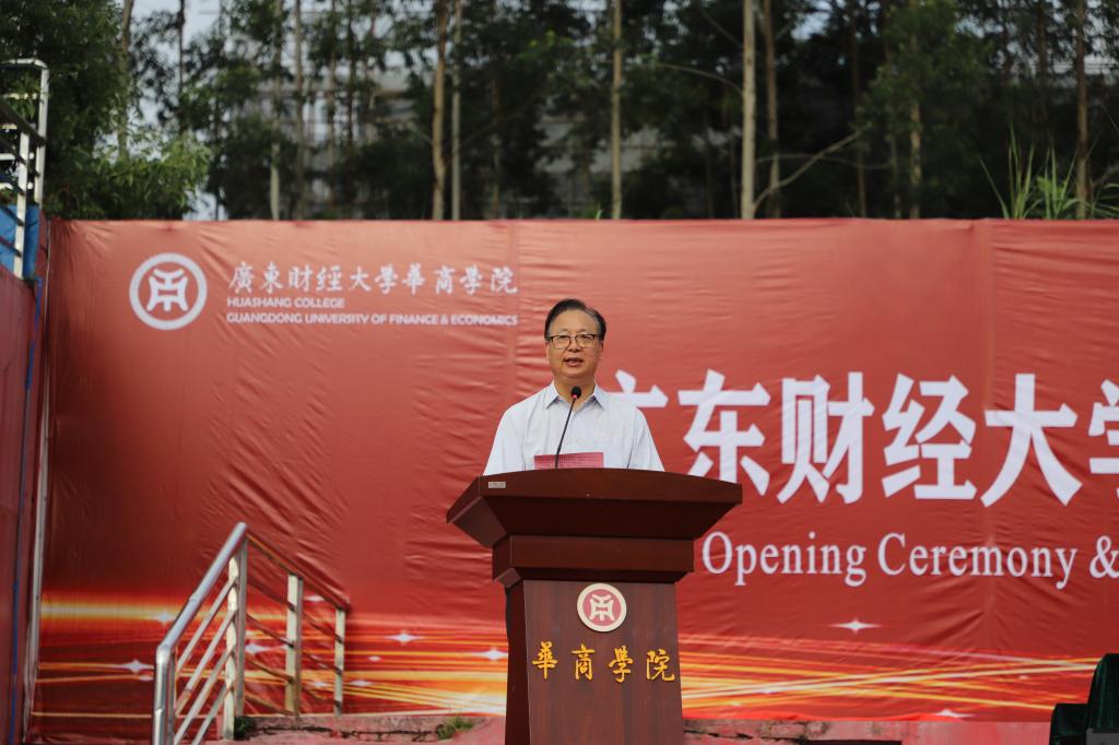 威廉希尔中文网站