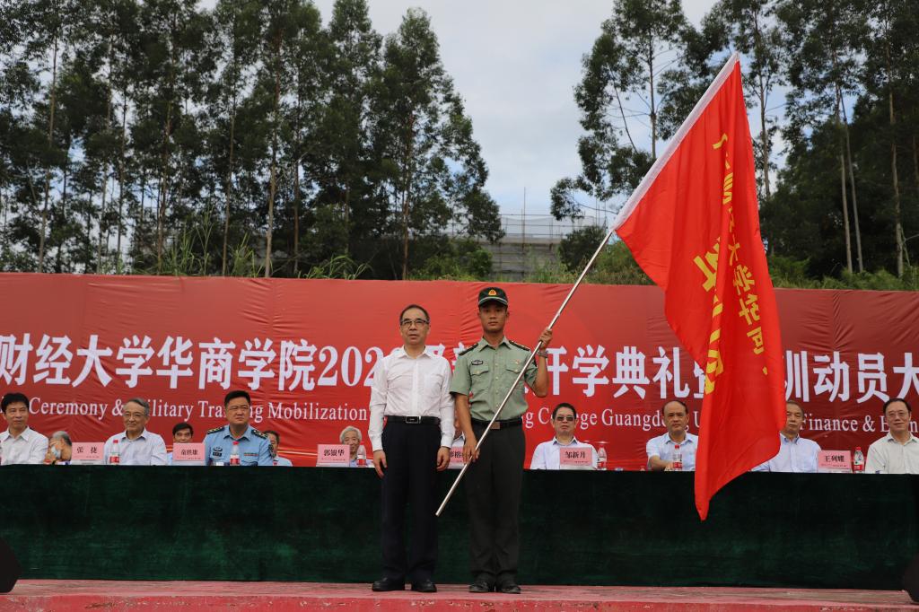 威廉希尔中文网站