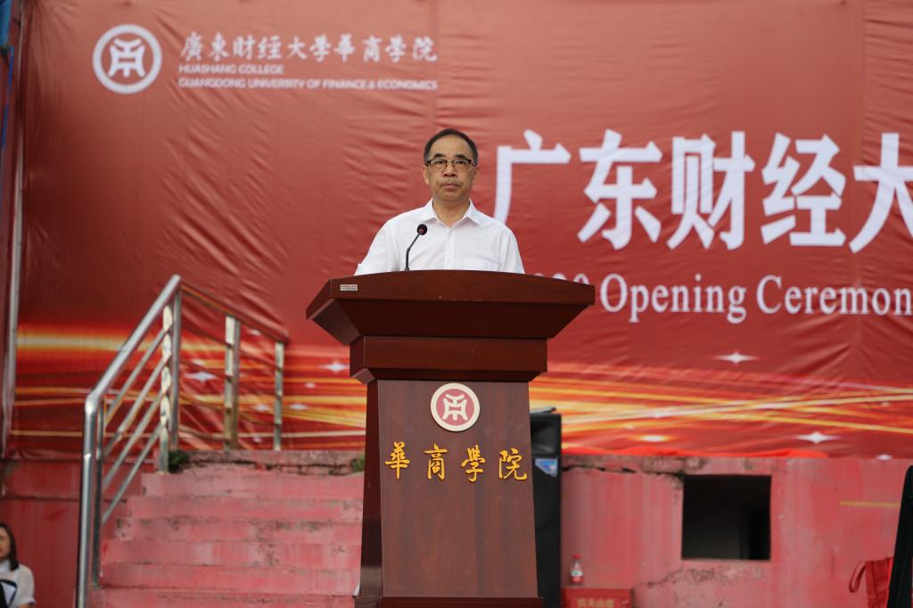 威廉希尔中文网站