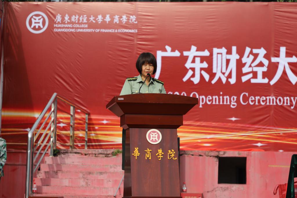 威廉希尔中文网站