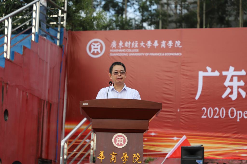 威廉希尔中文网站