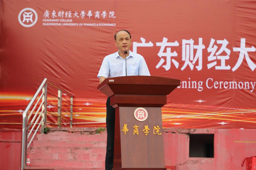 威廉希尔中文网站