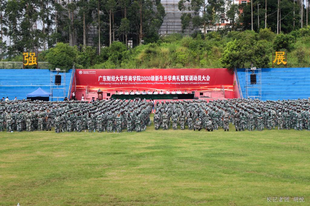 威廉希尔中文网站