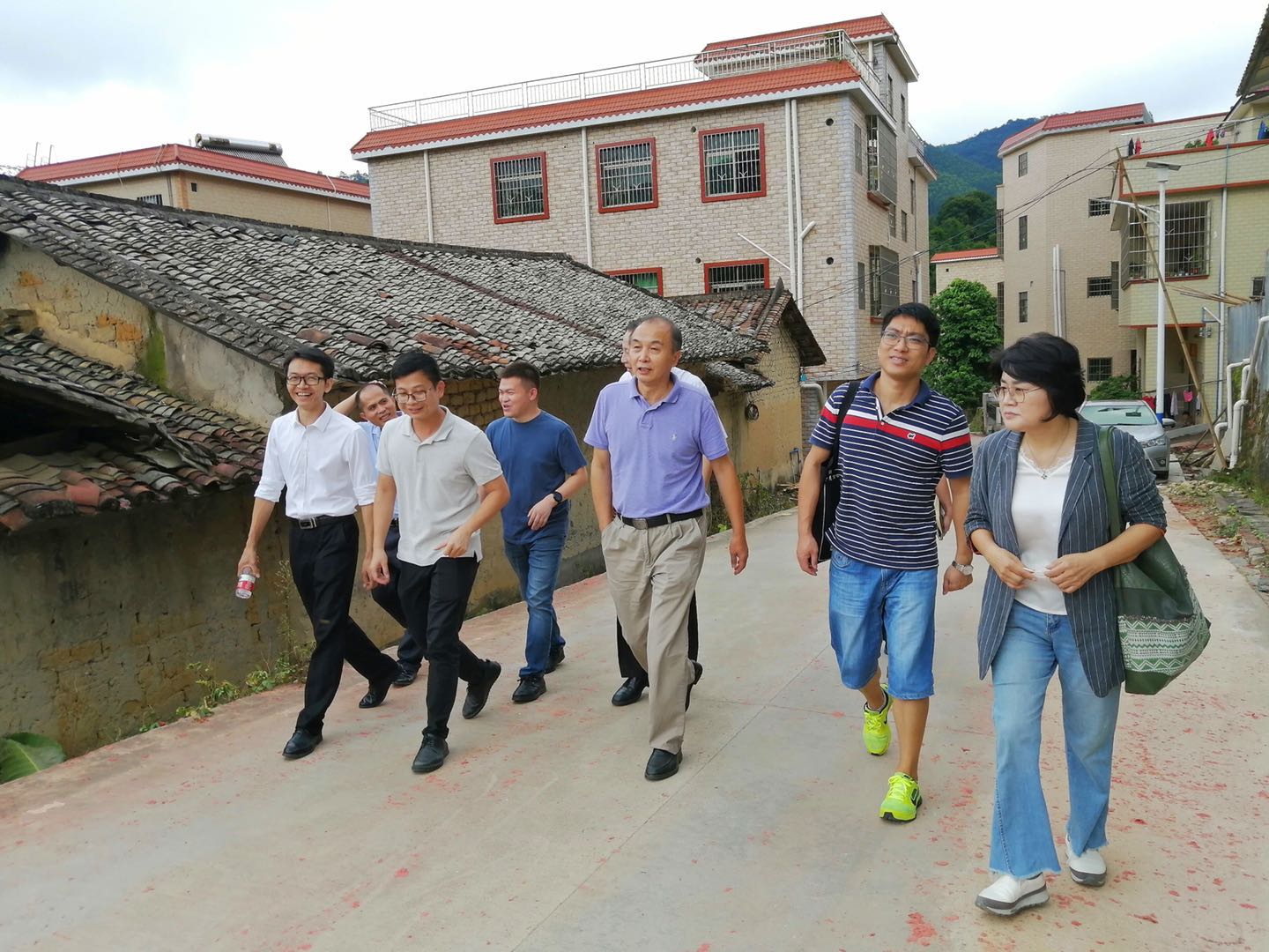 威廉希尔中文网站