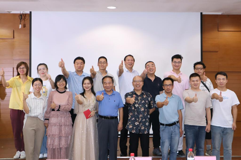 威廉希尔中文网站