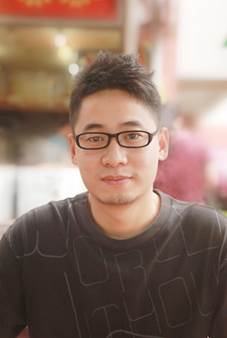 威廉希尔中文网站