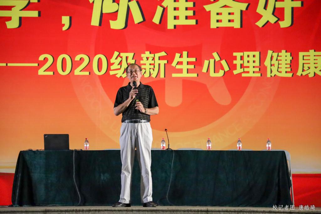 威廉希尔中文网站