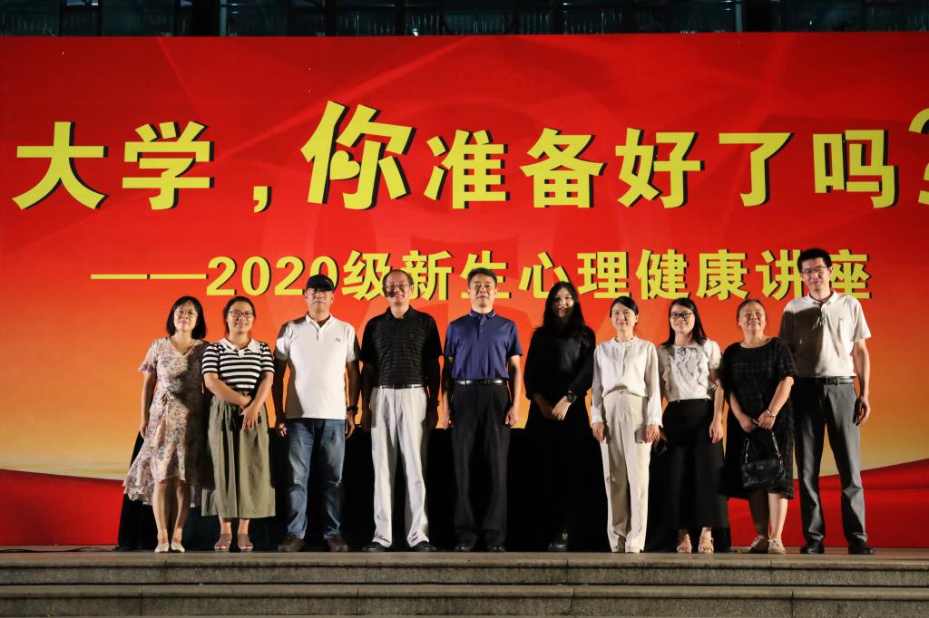 威廉希尔中文网站