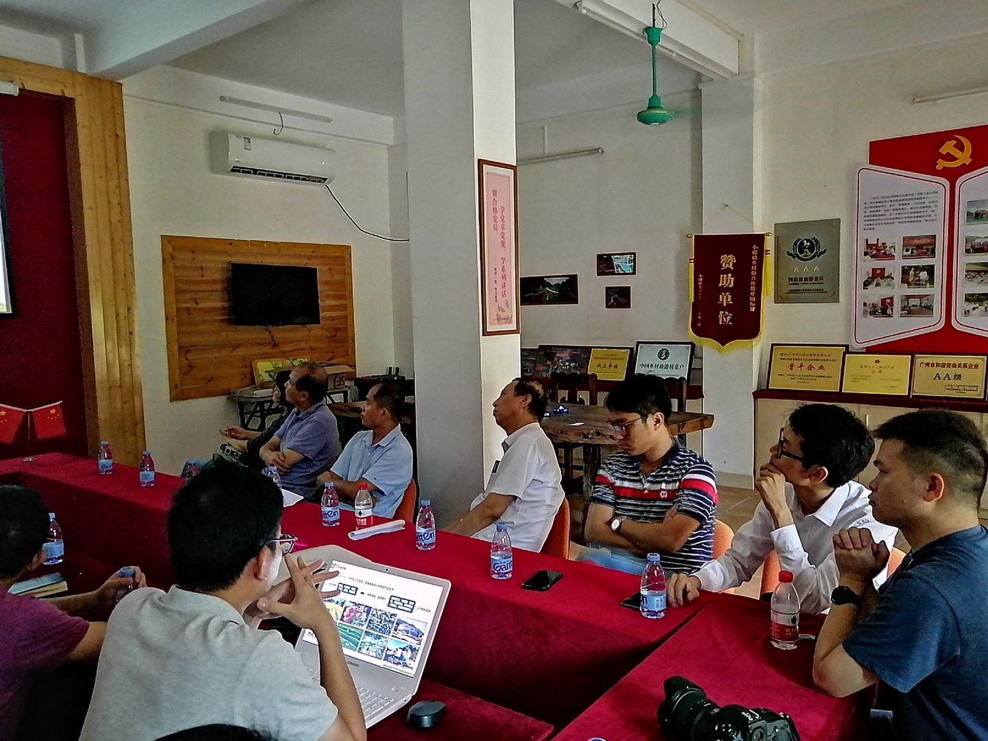 威廉希尔中文网站