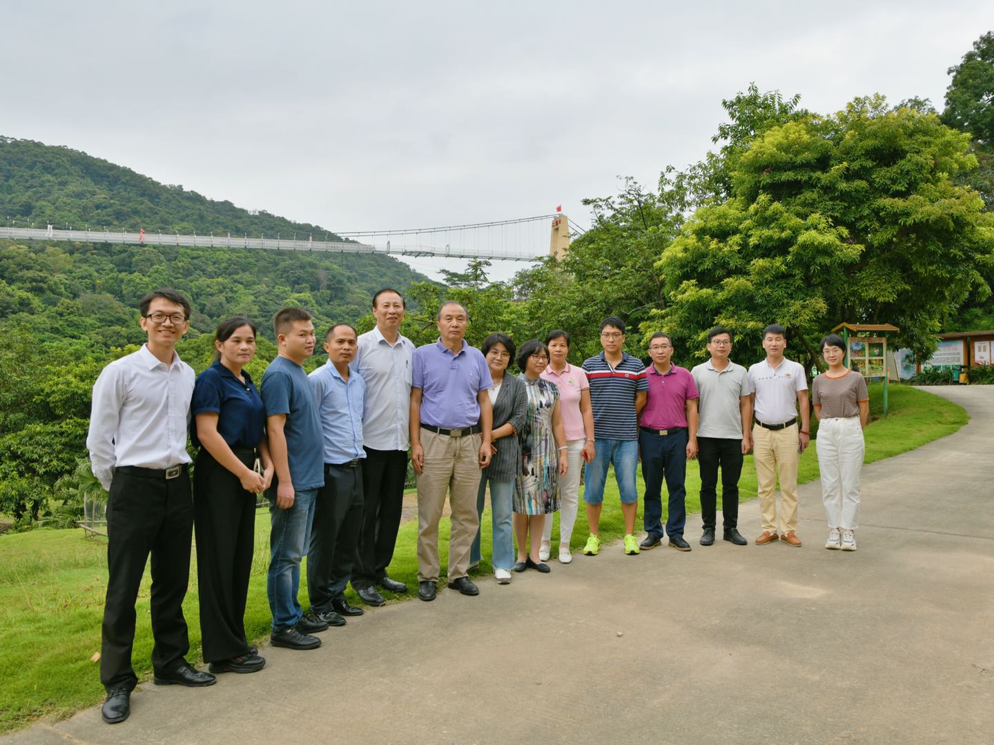 威廉希尔中文网站