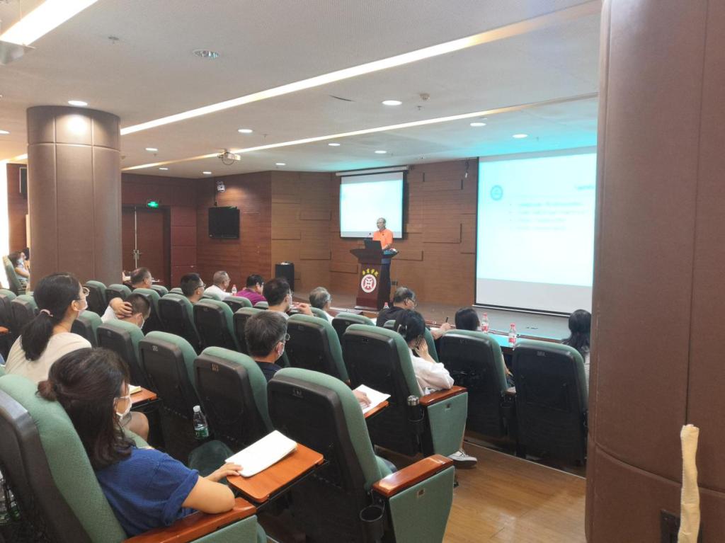 威廉希尔中文网站