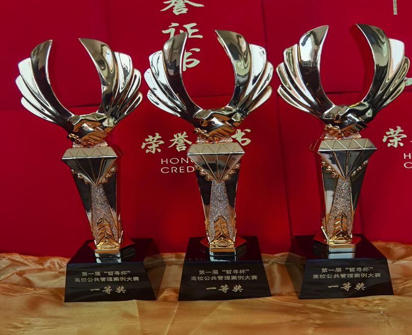 威廉希尔中文网站