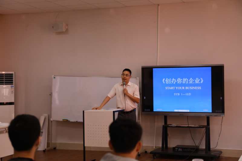 威廉希尔中文网站