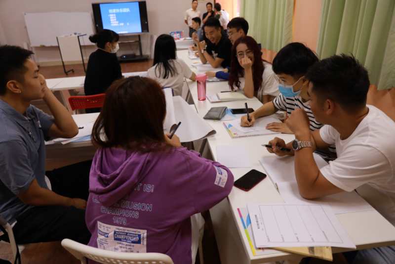 威廉希尔中文网站