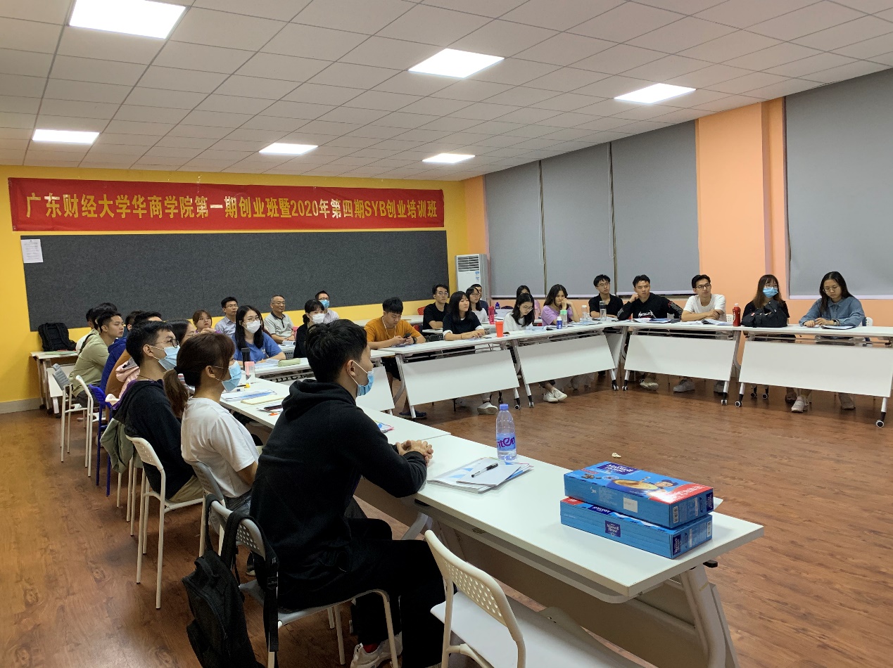 威廉希尔中文网站