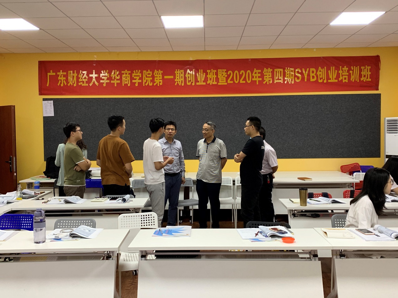 威廉希尔中文网站