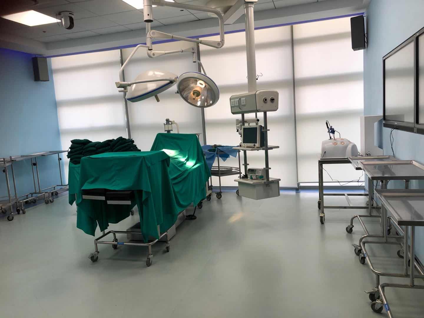 威廉希尔中文网站