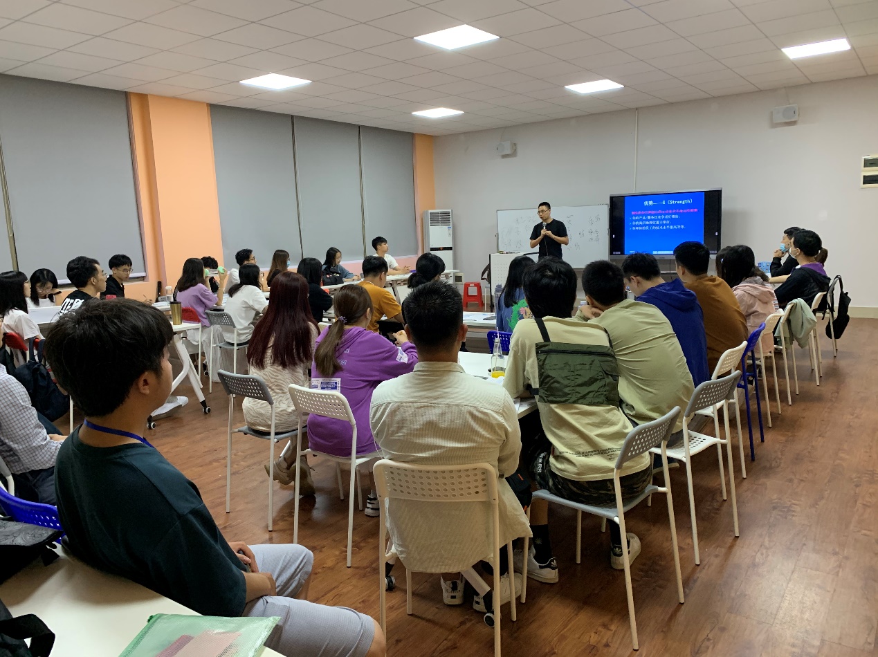 威廉希尔中文网站