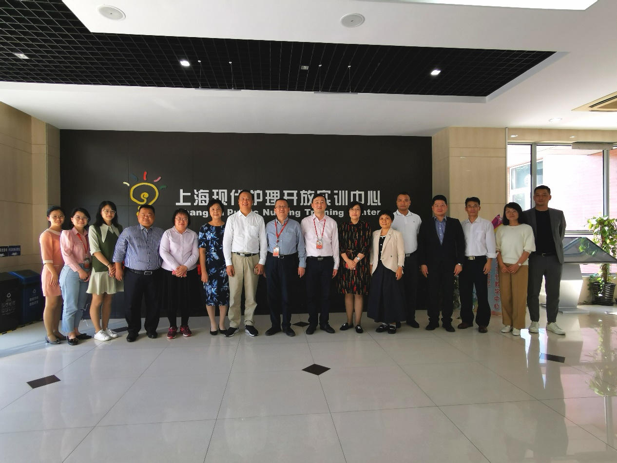 威廉希尔中文网站