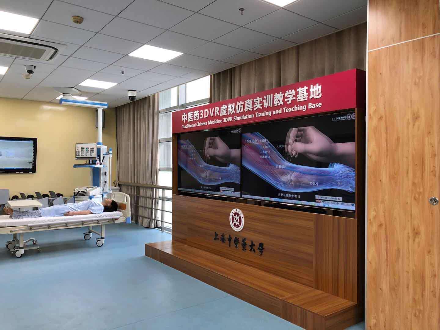 威廉希尔中文网站