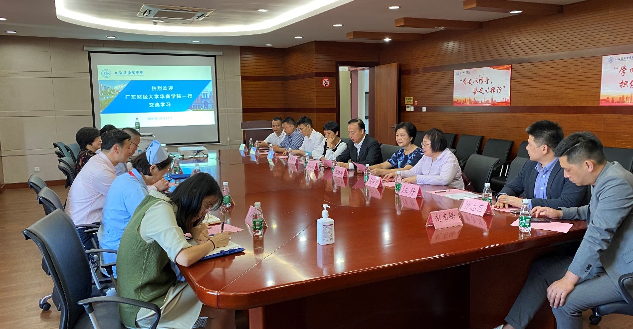 威廉希尔中文网站