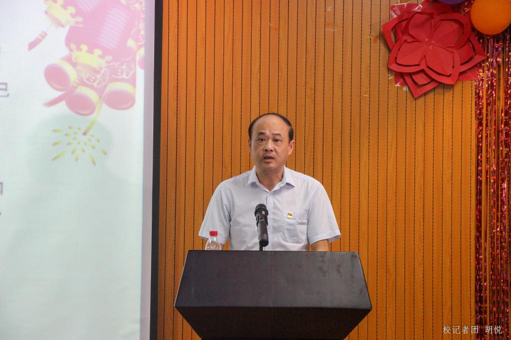 威廉希尔中文网站