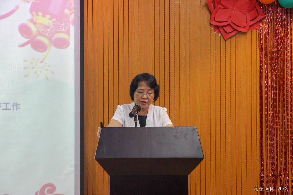 威廉希尔中文网站