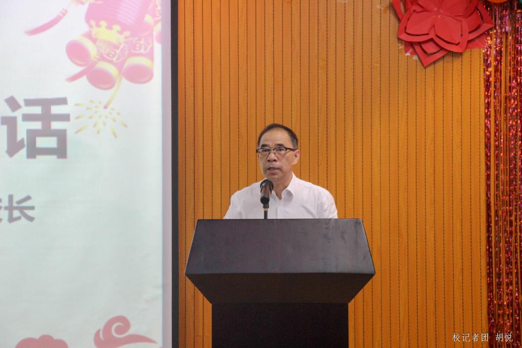 威廉希尔中文网站