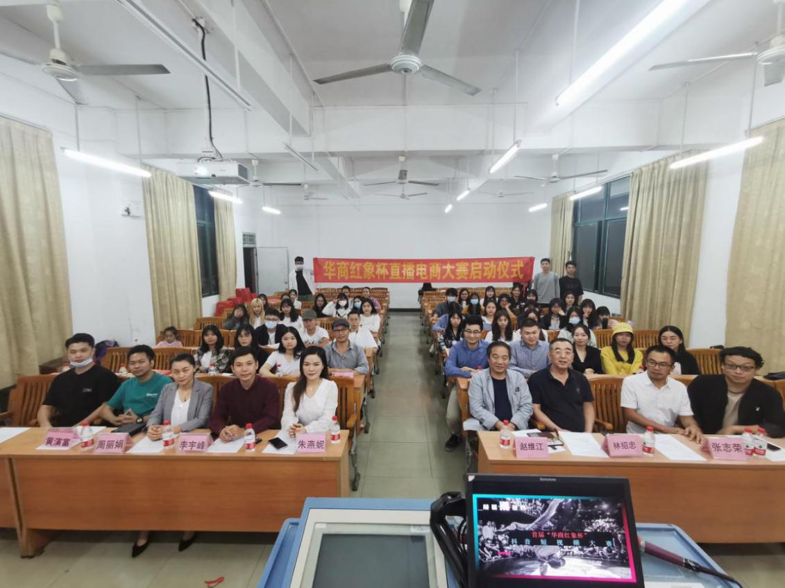 威廉希尔中文网站